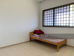 Blk 723 Bedok Reservoir Road (Bedok), HDB Executive #208970611